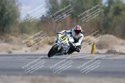 media/Nov-30-2025-TrackXperience (Sun) [[c0061d280f]]/1-Level 3/Session 6 (Turn 7)/